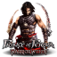 Prince Of Persia - Warrior Within 2 Icon 64x64 png